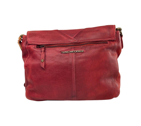 Taschendieb Umhängetasche